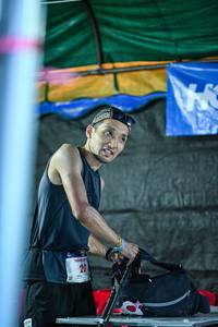 BIB: 
                            <button type="button" onclick="openModal(22360679)" class="btn btn-primary btn-sm float-right btn-popup" data-toggle="modal" data-target=".modal-high-quality">
                        <i class="fas fa-shopping-cart"></i> Add to Cart
                    </button>
                                            <button type="button" onclick="isThisMe(22360679, true)" class="btn btn-success btn-sm float-right btn-popup btn-isme hidden" data-toggle="tooltip" data-placement="bottom" title="นี่คือรูปของคุณใช่ไหม คลิกที่นี่เพื่อเอาเข้าอัลบั้ม">
                        <i class="fas fa-plus"></i> Add to album
                    </button>
                    <button type="button" onclick="isThisMe(22360679, false)" class="btn btn-warning btn-sm float-right btn-popup btn-isnotme hidden">
                        <i class="fas fa-ban"></i> Remove from album
                    </button>